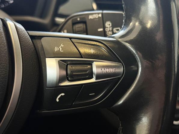 BMW X1 II (F48) Рестайлинг с пробегом 2020 года, цена 2 775 000 рублей, 114990 км, внедорожник, Автокод Объявления