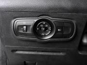 Chery Tiggo 4 I Рестайлинг Ростов-на-Дону  - изображение 42