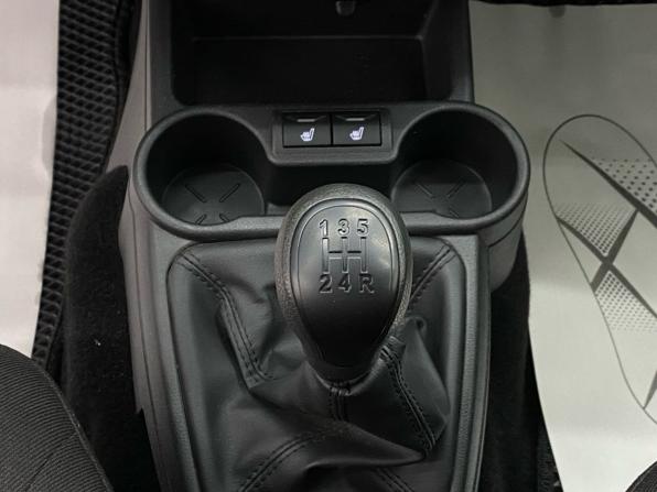 Lada (ВАЗ) Granta I Рестайлинг с пробегом 2023 года, цена 965 000 рублей, 12454 км, универсал, Автокод Объявления