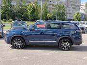 Chery Tiggo 8 Pro Max I Йошкар-Ола  - изображение 32