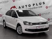 Volkswagen Polo V Минеральные Воды  - изображение 16