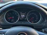 Volkswagen Tiguan II Архангельск  - изображение 42