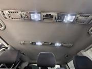 Volkswagen Caravelle T5 Рестайлинг Москва  - изображение 35