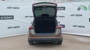 Skoda Rapid II Ульяновск  - изображение 28