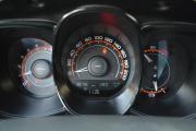 Lada (ВАЗ) Vesta I Старый Оскол  - изображение 31