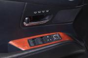 Lexus RX III Томск  - изображение 21