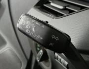 Skoda Rapid II Москва  - изображение 37