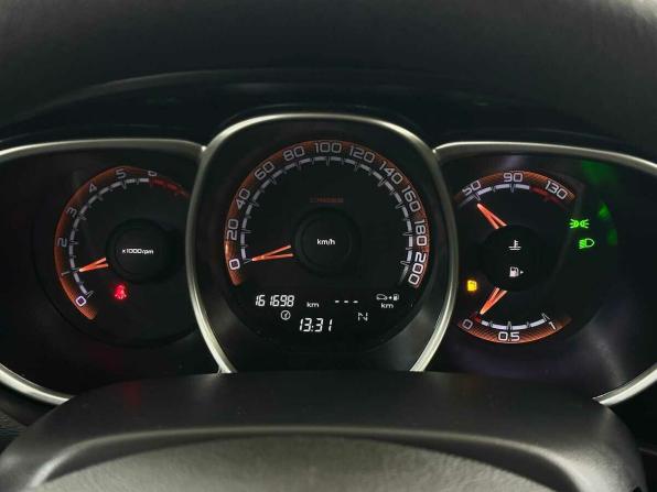 Lada (ВАЗ) Vesta I с пробегом 2018 года, цена 830 000 рублей, 161694 км, универсал, Автокод Объявления