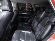 Mazda CX-5 II Санкт-Петербург  - изображение 47