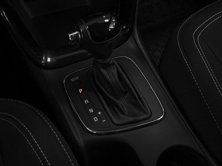 Kia Ceed II Ставрополь  - изображение 12