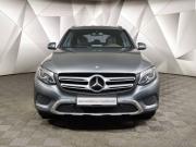 Mercedes-Benz GLC I (X253) Москва  - изображение 30