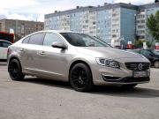 Volvo S60 II Рестайлинг Ижевск  - изображение 30