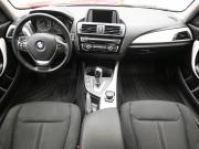 BMW 1 серии II (F20/F21) Рестайлинг Ростов-на-Дону  - изображение 33