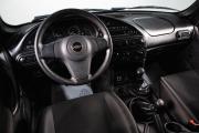 Chevrolet Niva I Сургут  - изображение 26