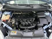 Ford Focus II Ярославль  - изображение 54