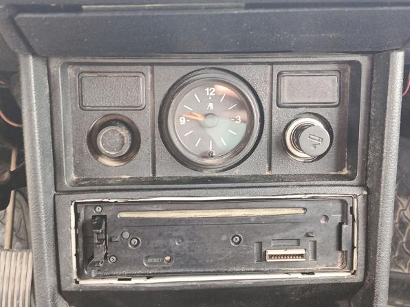 Lada (ВАЗ) 2107 с пробегом 2011 года, цена 165 000 рублей, 102000 км, седан, Автокод Объявления