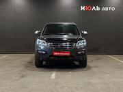 Lifan X60 I Челябинск  - изображение 18
