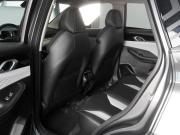 Geely Coolray I Рестайлинг Минеральные Воды  - изображение 31