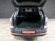 Chery Tiggo 7 Pro Max I Рестайлинг Екатеринбург  - изображение 28