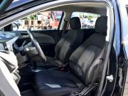 Chevrolet Aveo II Екатеринбург  - изображение 42