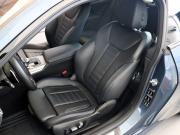 BMW 4 серии G22 G23 G26 Калининград  - изображение 44