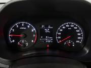 Hyundai Solaris II Ногинск  - изображение 29