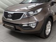 Kia Sportage III Волгоград  - изображение 50