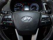 Hyundai Creta I Казань  - изображение 25