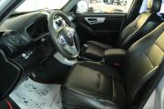 Lifan X60 I Омск  - изображение 31