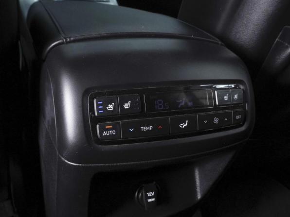 Hyundai Palisade I с пробегом 2020 года, цена 3 790 000 рублей, 134691 км, внедорожник, Автокод Объявления