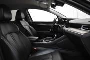 Kia K5 III Москва  - изображение 36