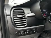 Kia Rio IV Уфа  - изображение 34