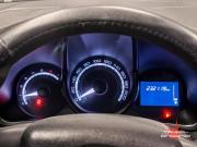 Lada (ВАЗ) XRAY I Пермь  - изображение 24