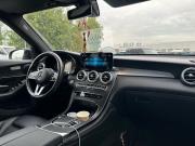 Mercedes-Benz GLC I (X253) Рестайлинг Москва  - изображение 60