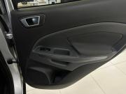 Ford EcoSport II Санкт-Петербург  - изображение 69