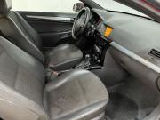 Opel Astra H Рестайлинг Воронеж  - изображение 38