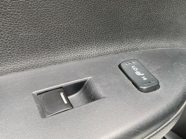 Honda Accord IX с пробегом 2013 года, цена 1 599 000 рублей, 215000 км, седан, Автокод Объявления