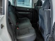 Peugeot 3008 I Самара  - изображение 27