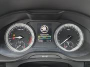 Skoda Kodiaq I Казань  - изображение 38