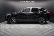 Haval Jolion I Крым  - изображение 29