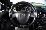 Lada (ВАЗ) Granta I Рестайлинг Пермь  - изображение 35