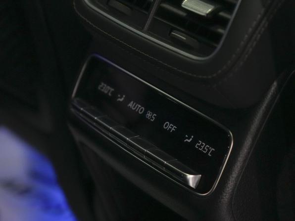 Mercedes-Benz GLE Coupe AMG II (C167) с пробегом 2021 года, цена 13 300 000 рублей, 32000 км, внедорожник, Автокод Объявления