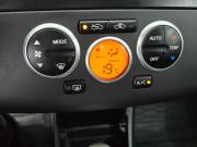 Nissan Tiida I Рестайлинг Таганрог  - изображение 36
