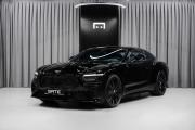 Bentley Continental GT IV Москва  - изображение 29