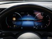 Mercedes-Benz E-Класс V (W213 S213 C238) Рестайлинг Москва  - изображение 34