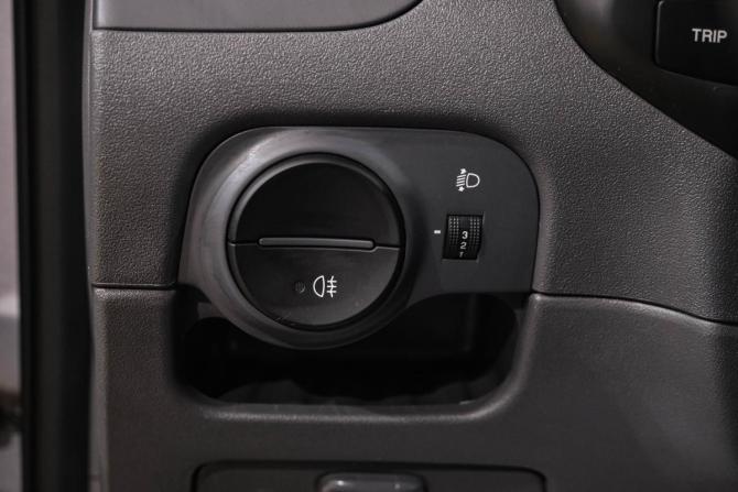 Kia Rio II Рестайлинг с пробегом 2011 года, цена 599 000 рублей, 87000 км, хэтчбек, Автокод Объявления