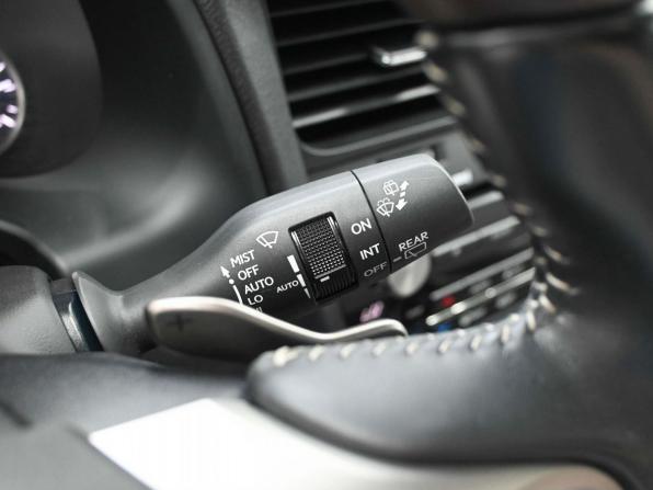 Lexus RX IV Рестайлинг с пробегом 2020 года, цена 5 849 900 рублей, 56000 км, внедорожник, Автокод Объявления