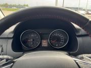 Haval H6 I Тверь  - изображение 60