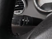 Peugeot 308 I Краснодар  - изображение 64