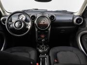 Mini Countryman I Тюмень  - изображение 37